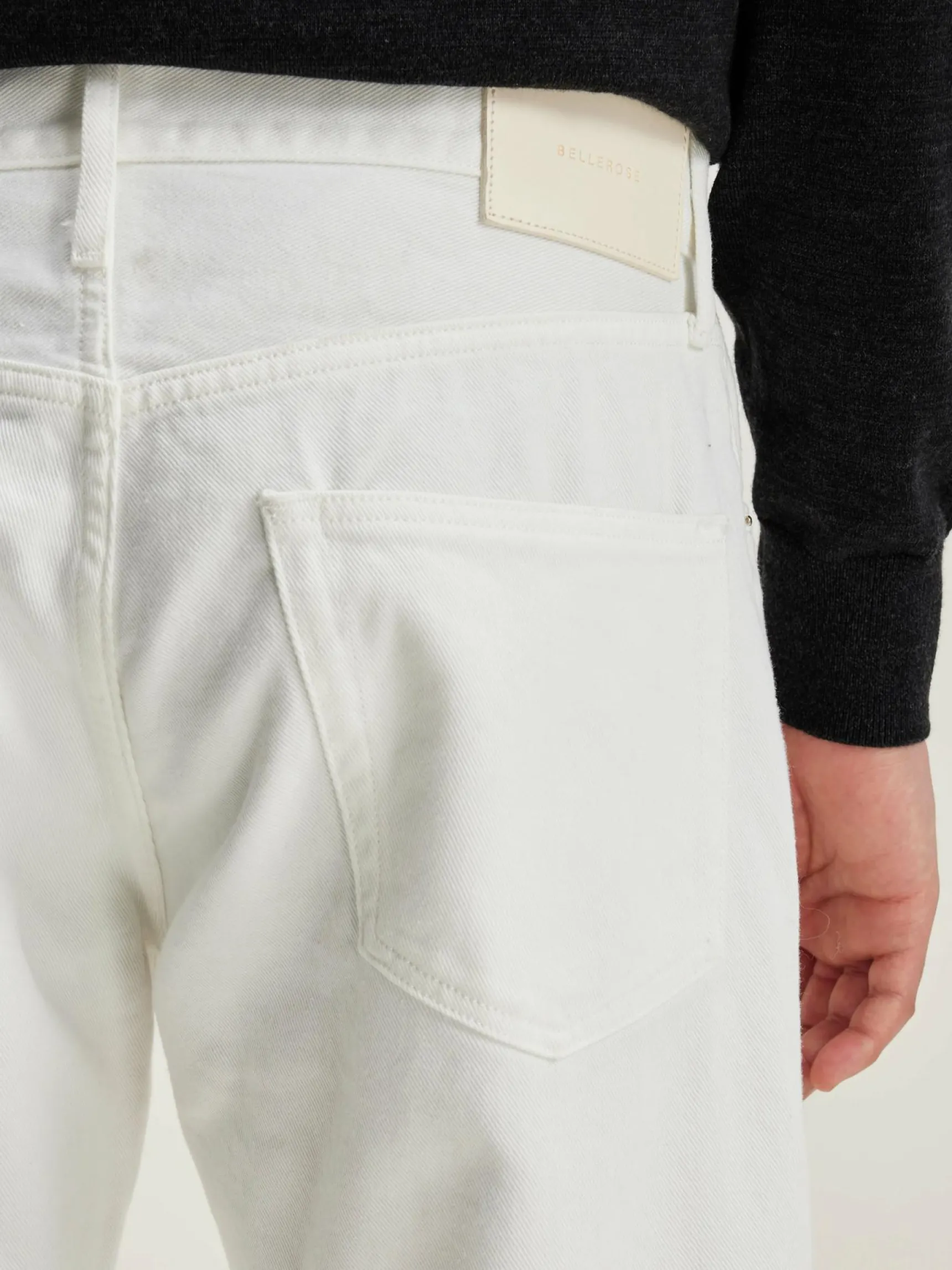 percy-dad-style-jeans-RrxyMPtu-4.webp Hot Bellerose Percy Dad-style Jeans Snow