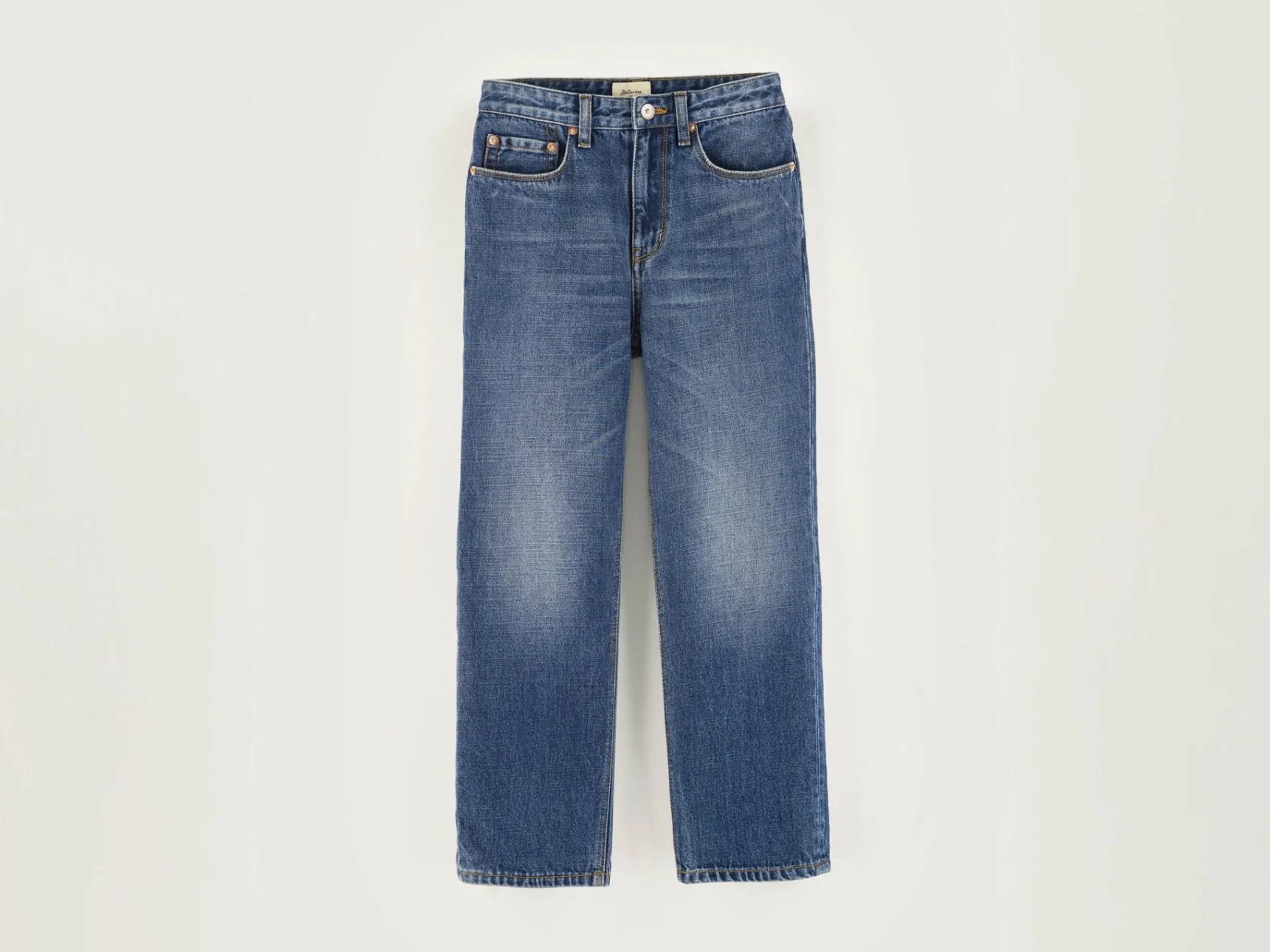 peters-wijde-jeans-DTxjCevE-0.webp Online Bellerose Peters Wijde Jeans Blue Stone