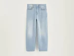peters-wijde-jeans-XalMoTSd-0.webp