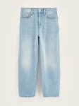 peters-wijde-jeans-XalMoTSd-0.webp