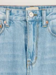 peters-wijde-jeans-XalMoTSd-0.webp