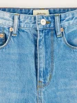peters-wijde-jeans-wmjzTrri-0.webp
