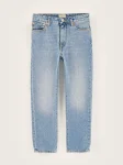 peyo-tapered-jeans-APAupXLo-0.webp