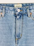 peyo-tapered-jeans-APAupXLo-0.webp