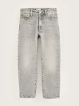 peyo-tapered-jeans-pvQDahHS-0.webp