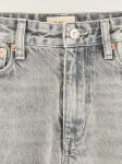 peyo-tapered-jeans-pvQDahHS-0.webp