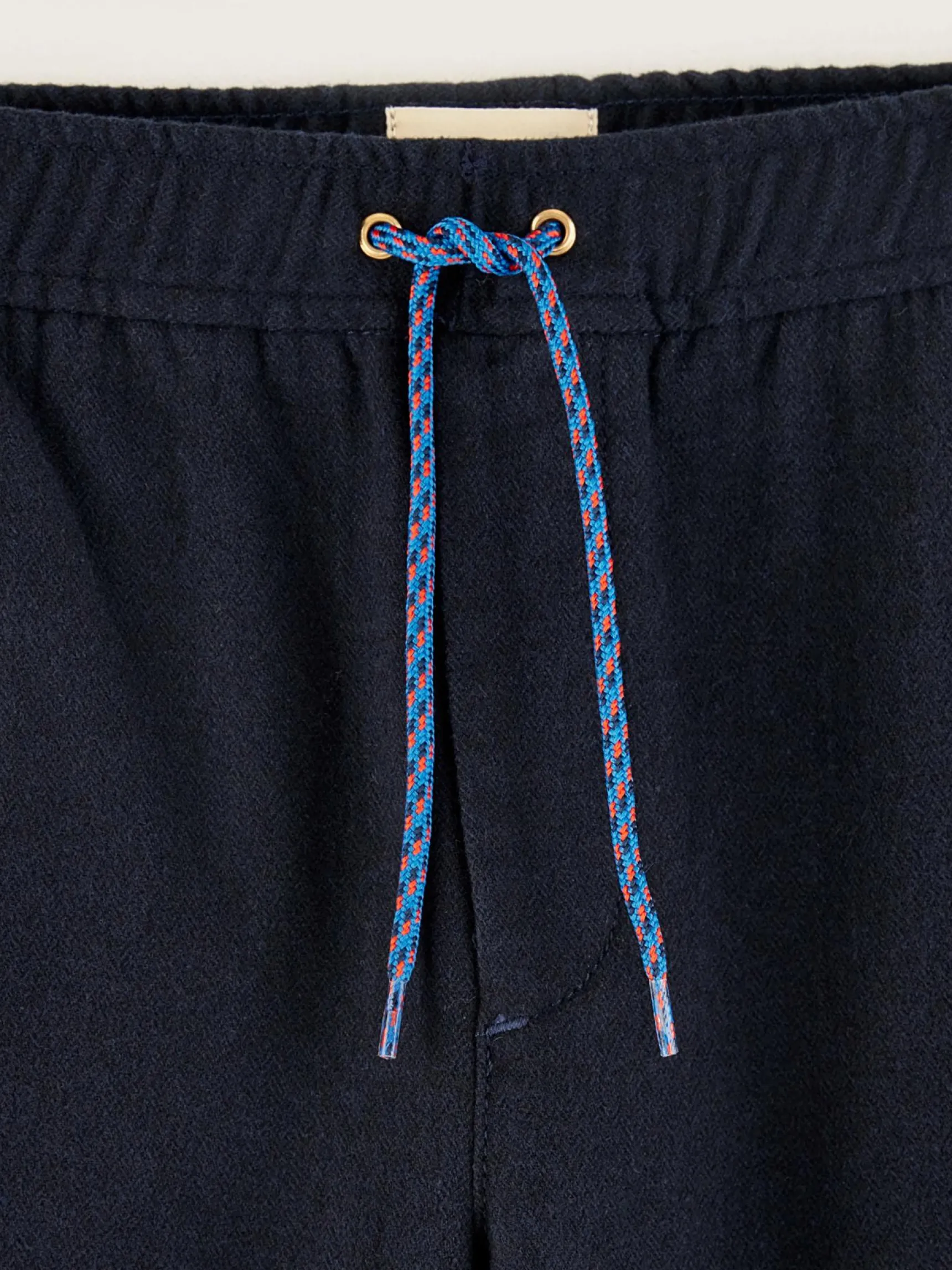 pharel-tapered-broek-IIOgWMov-2.webp Fashion Bellerose Pharel Tapered Broek Navy