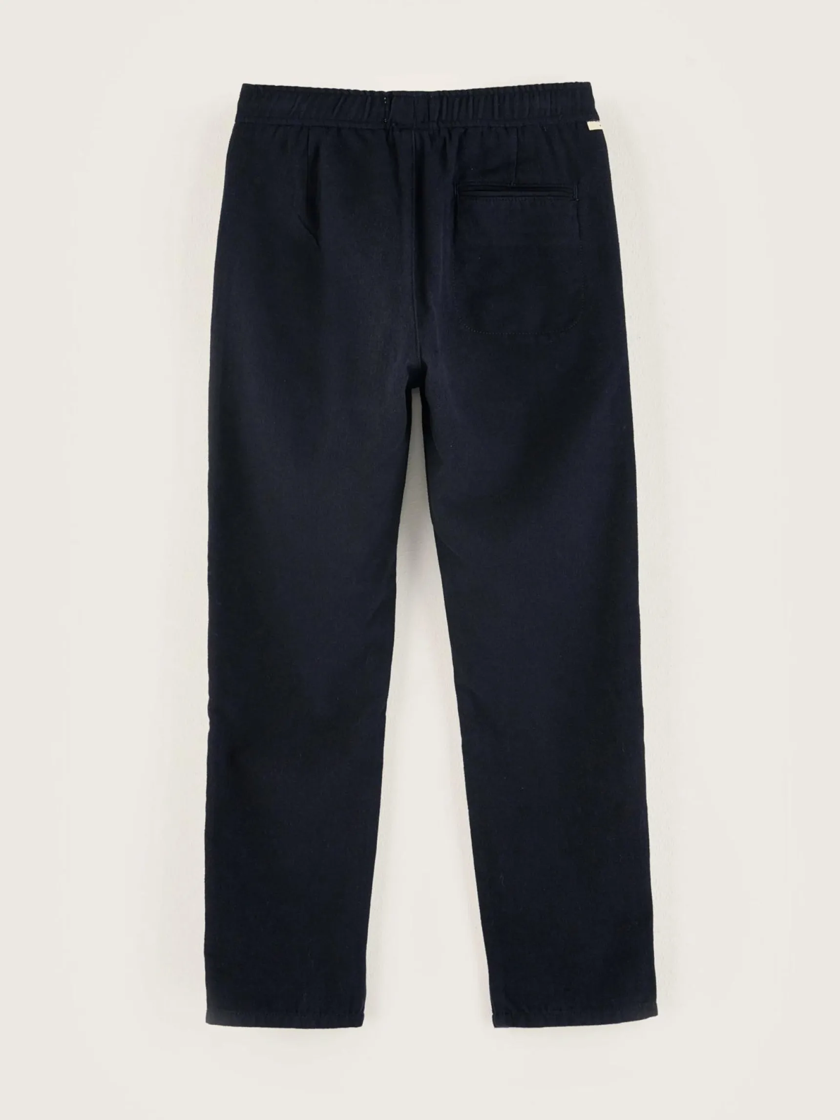 pharel-tapered-broek-IIOgWMov-3.webp Fashion Bellerose Pharel Tapered Broek Navy