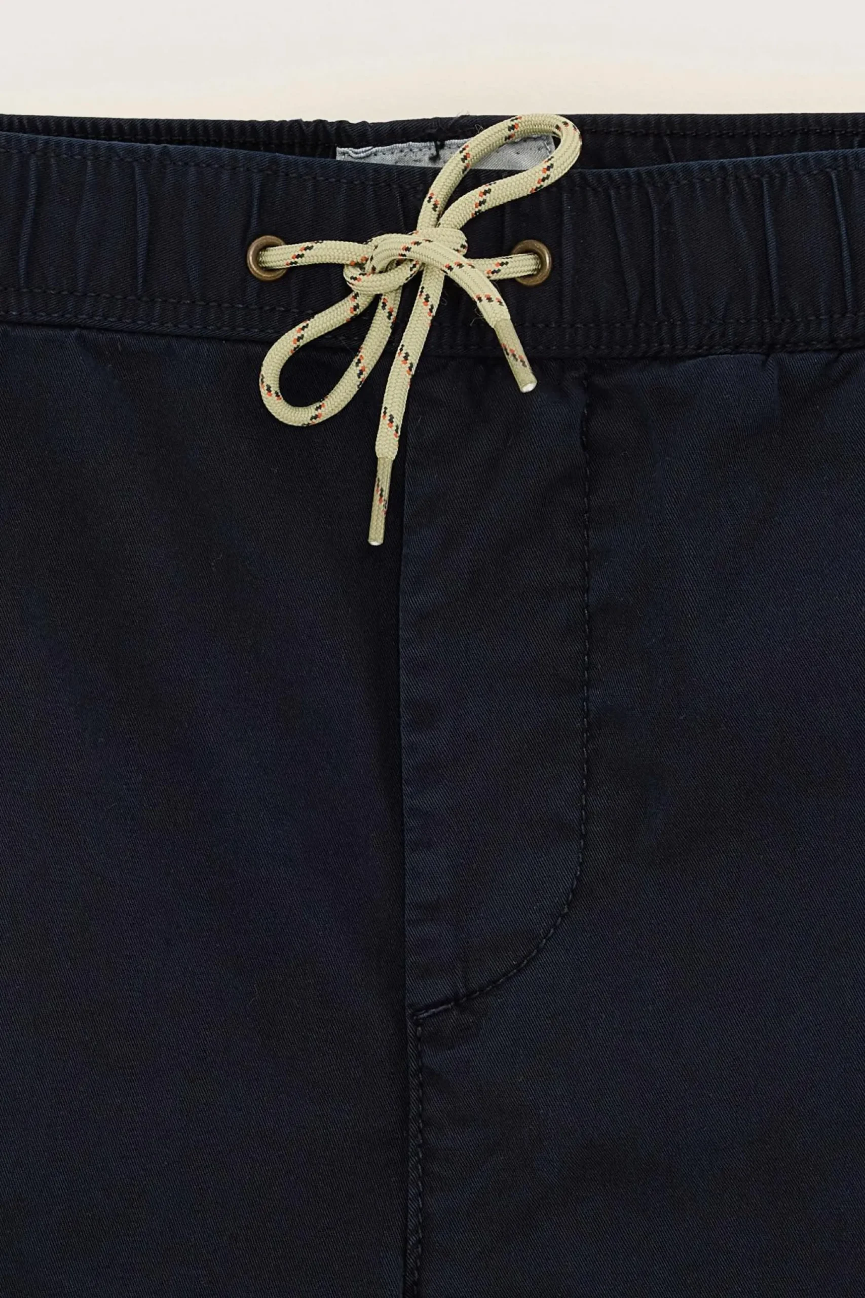 pharel-tapered-broek-YTtPNewR-2.webp Fashion Bellerose Pharel Tapered Broek Captain