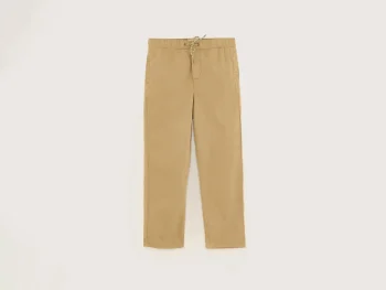 Best Bellerose Pharel Tapered Broek Chino