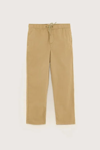 Best Bellerose Pharel Tapered Broek Chino