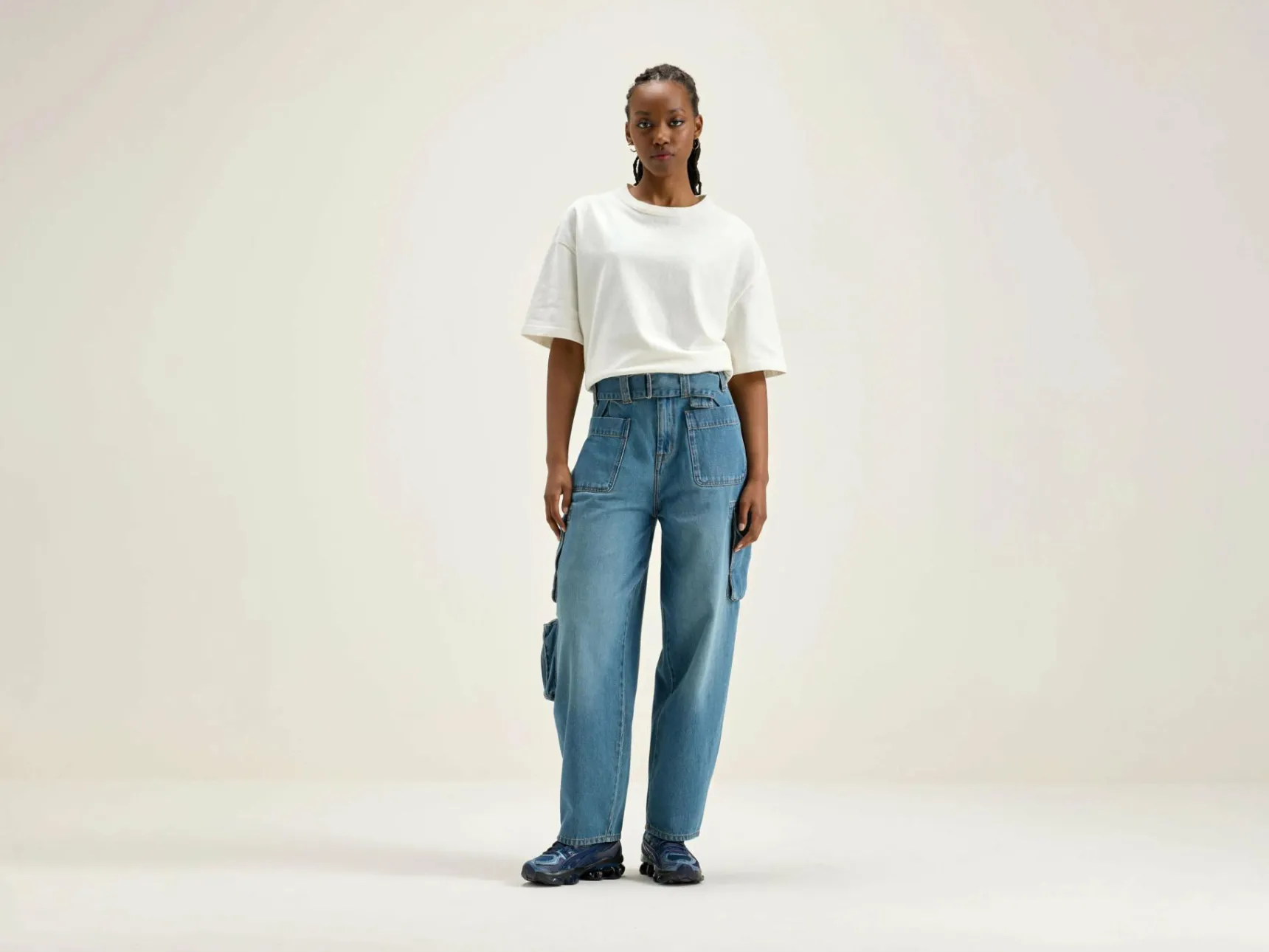 pharrell-baggy-jeans-jYmqlOJf-0.webp New Bellerose Pharrell Baggy Jeans