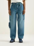 pharrell-baggy-jeans-jYmqlOJf-0.webp