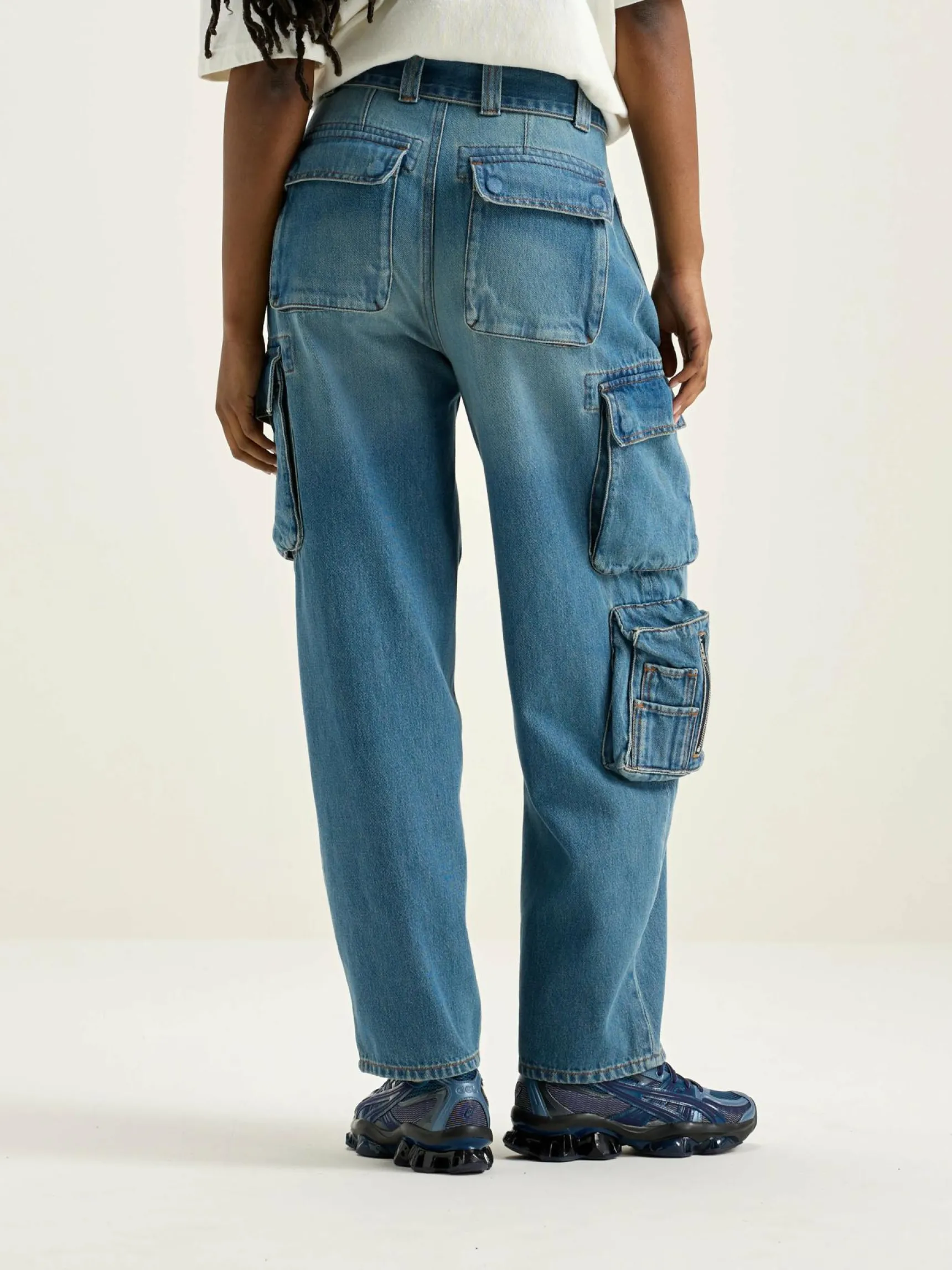 pharrell-baggy-jeans-jYmqlOJf-3.webp New Bellerose Pharrell Baggy Jeans
