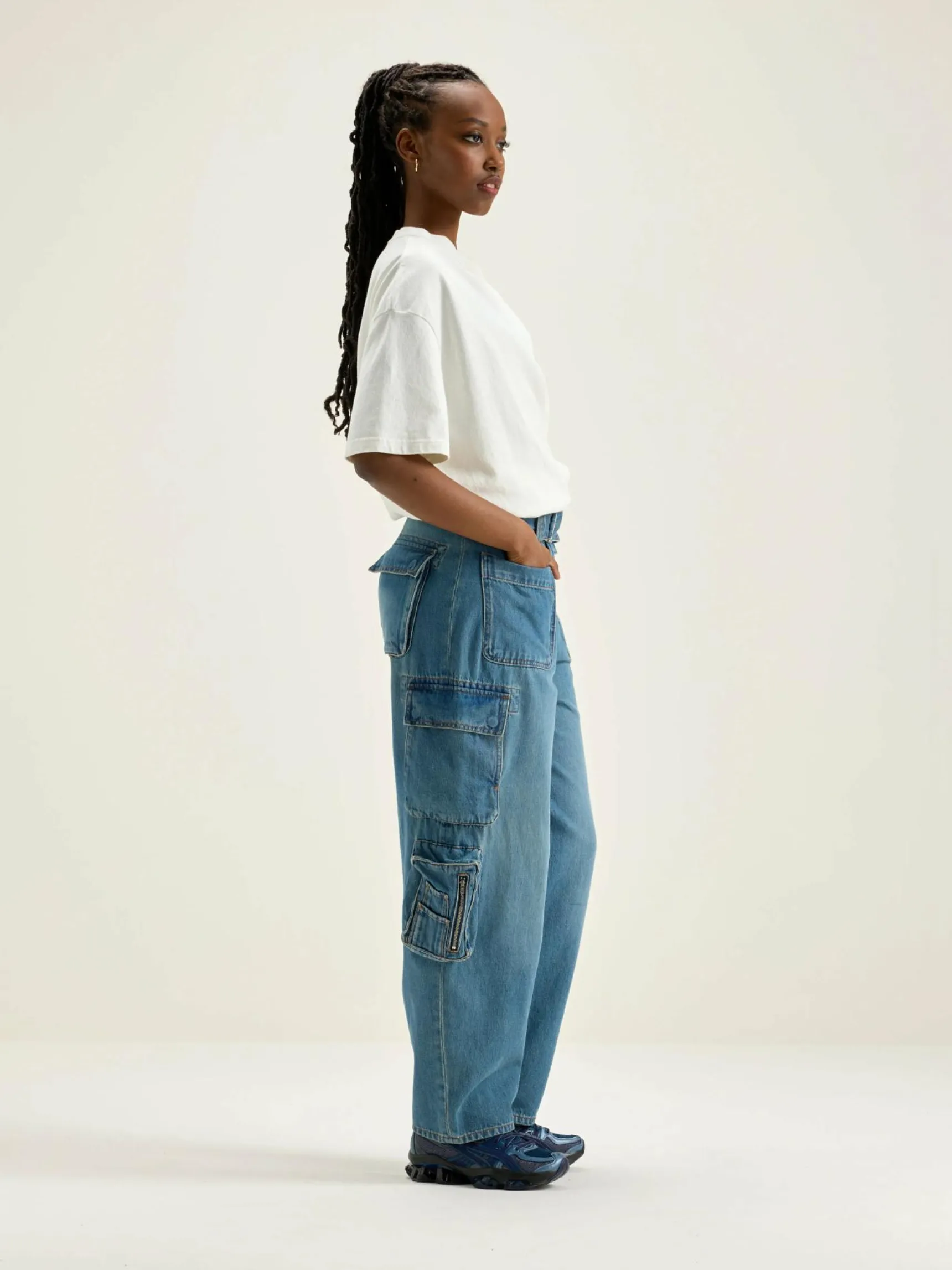 pharrell-baggy-jeans-jYmqlOJf-4.webp New Bellerose Pharrell Baggy Jeans