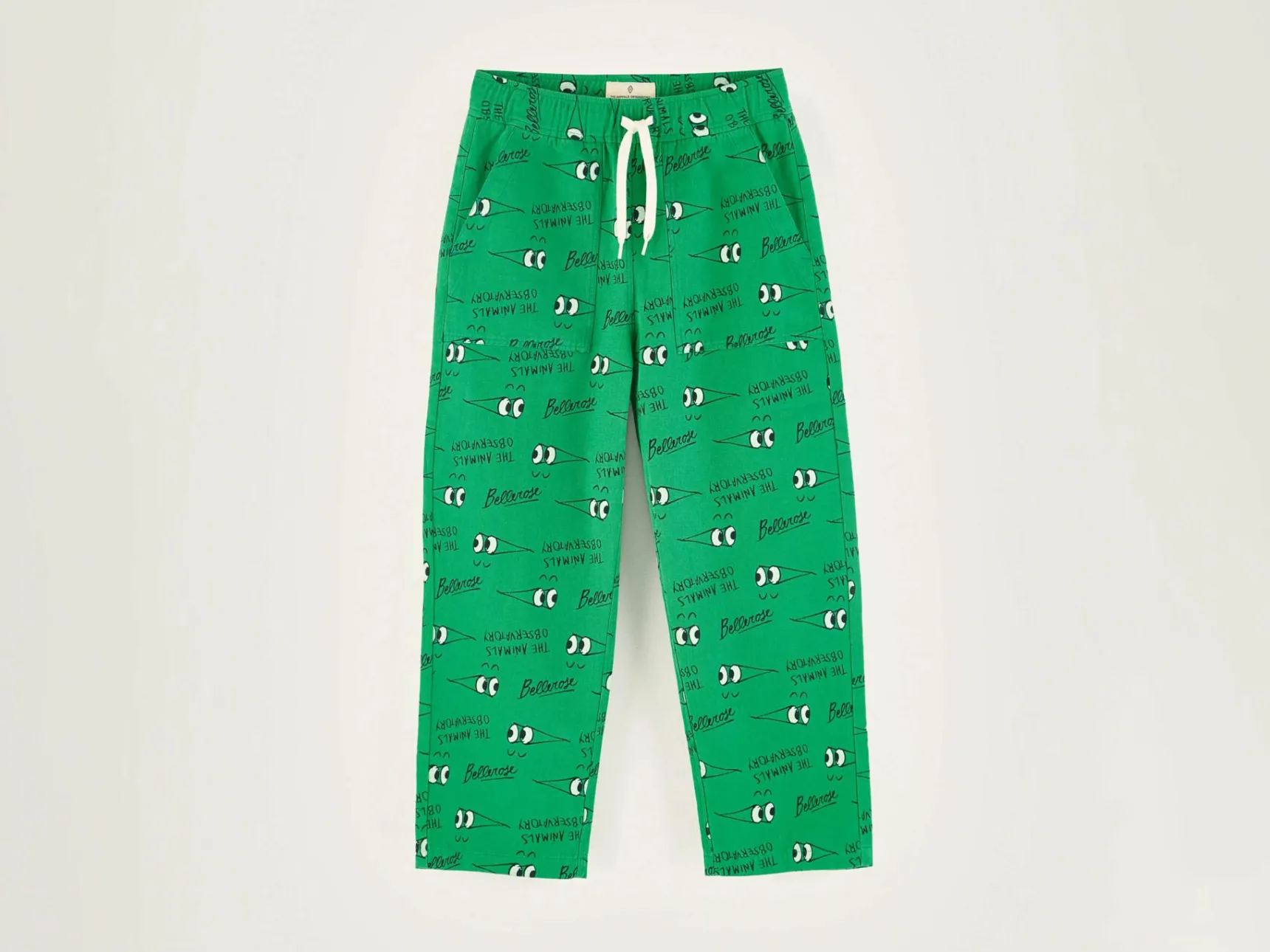 pigeon-baggy-broek-nscDpBWP-0.webp Fashion Bellerose Pigeon Baggy Broek