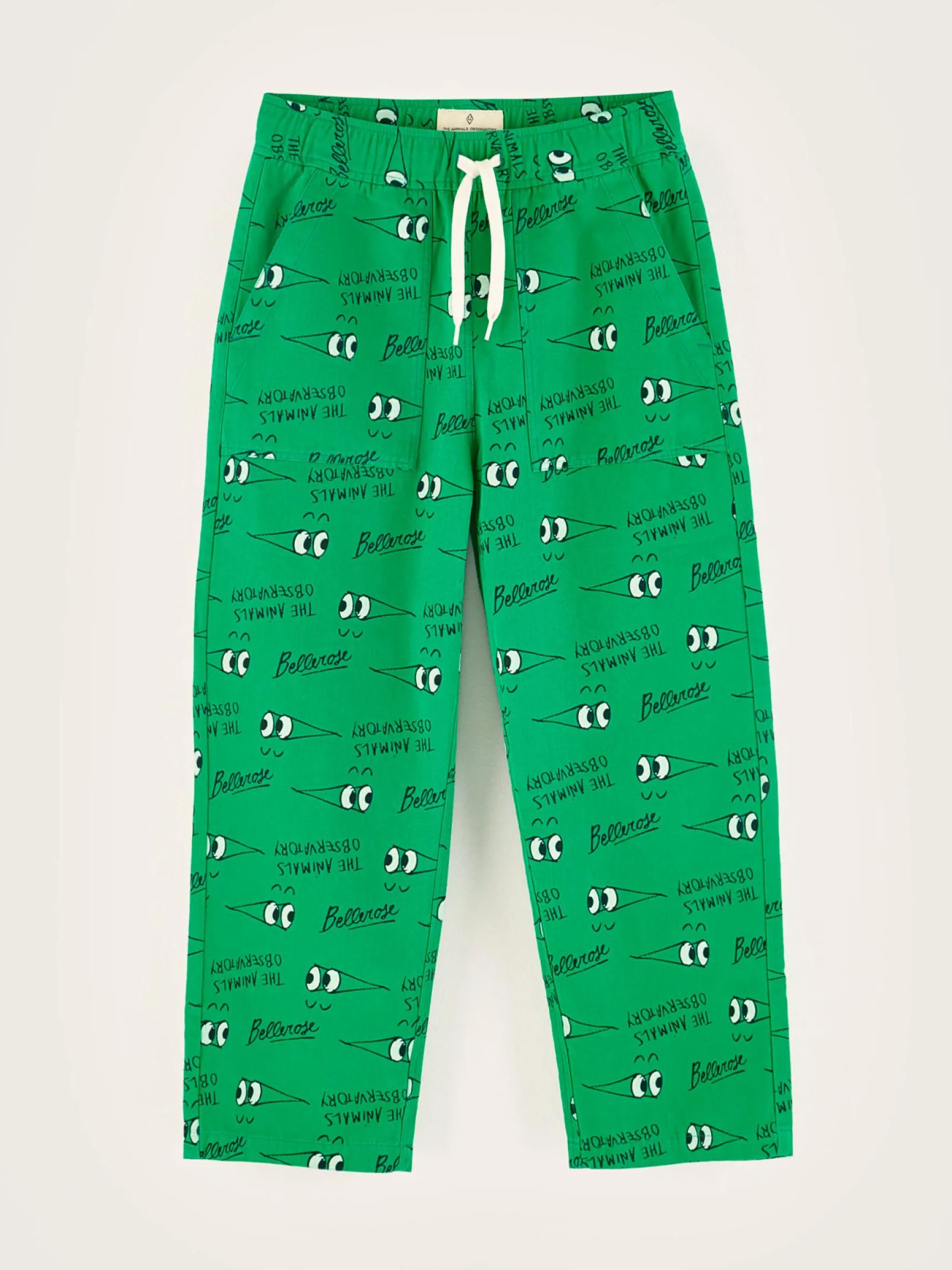 pigeon-baggy-broek-nscDpBWP-1.webp Fashion Bellerose Pigeon Baggy Broek