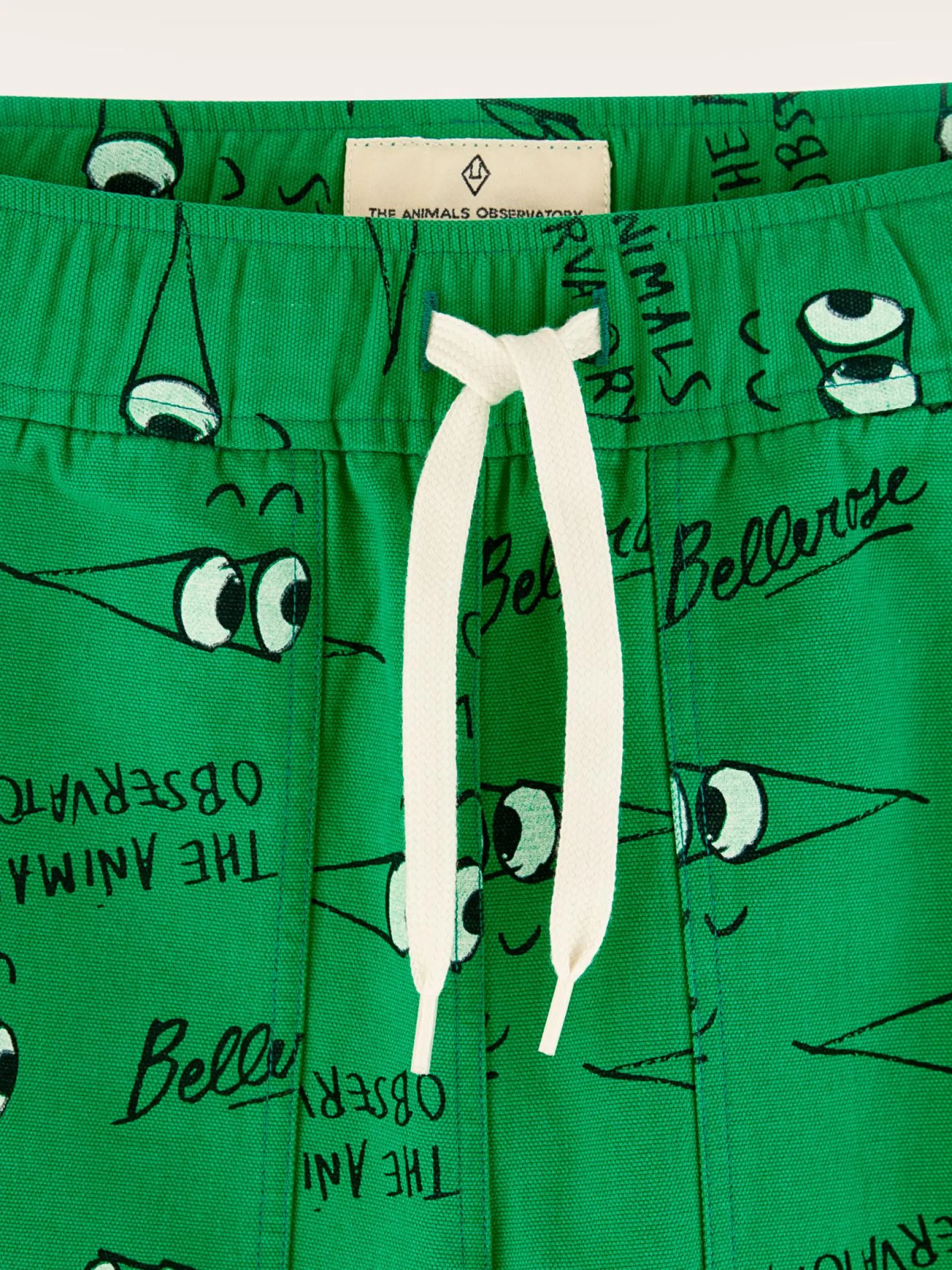 pigeon-baggy-broek-nscDpBWP-2.webp Fashion Bellerose Pigeon Baggy Broek