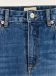 pinata-rechte-jeans-vkxywoWs-0.webp