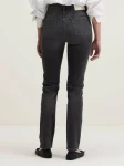 ping-slim-jeans-LHwflpsk-0.webp