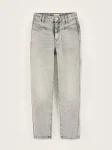 pixa-tapered-jeans-ftxgjdif-0.webp