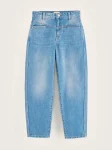 pixa-tapered-jeans-grdnXCbD-0.webp