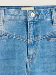 pixa-tapered-jeans-grdnXCbD-0.webp