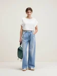 plomb-wijde-jeans-mISYkaLi-0.webp