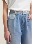 plomb-wijde-jeans-mISYkaLi-0.webp