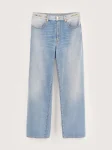 plomb-wijde-jeans-mISYkaLi-0.webp
