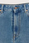 poker-wijde-jeans-yDArIDUP-0.webp