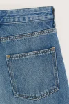 poker-wijde-jeans-yDArIDUP-0.webp