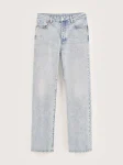 pony-lange-rechte-jeans-BAMCzGfP-0.webp