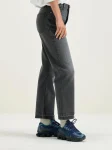 popeye-regular-jeans-eYYTvGWb-0.webp