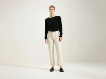 Best Bellerose Popeye Regular Jeans Natural