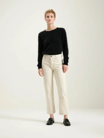 Best Bellerose Popeye Regular Jeans Natural