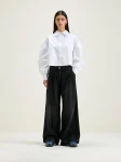 pops-superwijde-jeans-DThNsVEe-0.webp