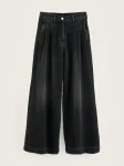pops-superwijde-jeans-DThNsVEe-0.webp