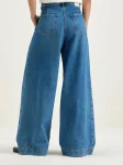 pops-superwijde-jeans-UAGvlVPZ-0.webp