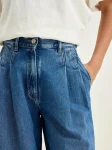 pops-superwijde-jeans-UAGvlVPZ-0.webp