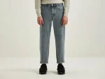 Online Bellerose Porter Tapered Jeans