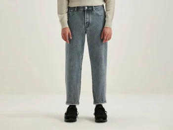 Online Bellerose Porter Tapered Jeans