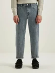 porter-tapered-jeans-TpJmNJHz-0.webp