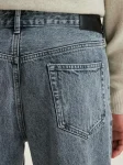 porter-tapered-jeans-TpJmNJHz-0.webp