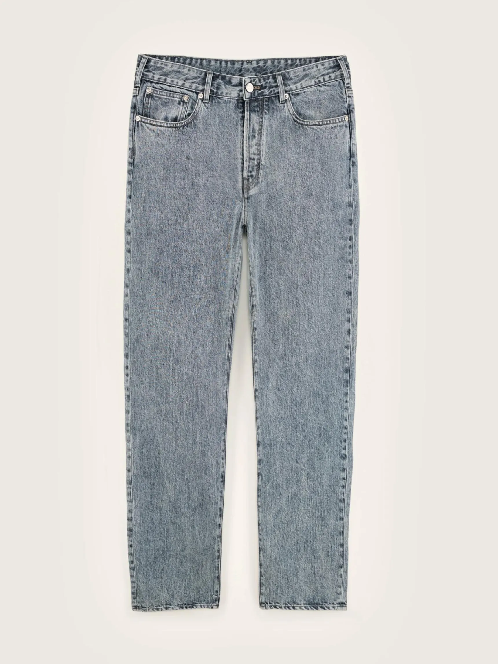 porter-tapered-jeans-TpJmNJHz-5.webp Online Bellerose Porter Tapered Jeans