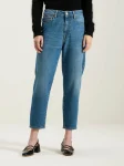 puddy-tapered-cropped-jeans-UGaHfEEV-0.webp