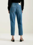 puddy-tapered-cropped-jeans-UGaHfEEV-0.webp