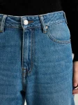 puddy-tapered-cropped-jeans-UGaHfEEV-0.webp