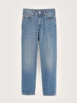 puddy-tapered-cropped-jeans-UGaHfEEV-0.webp