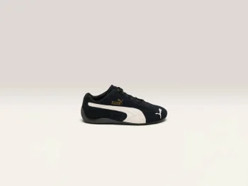 Outlet Puma Speedcat OG